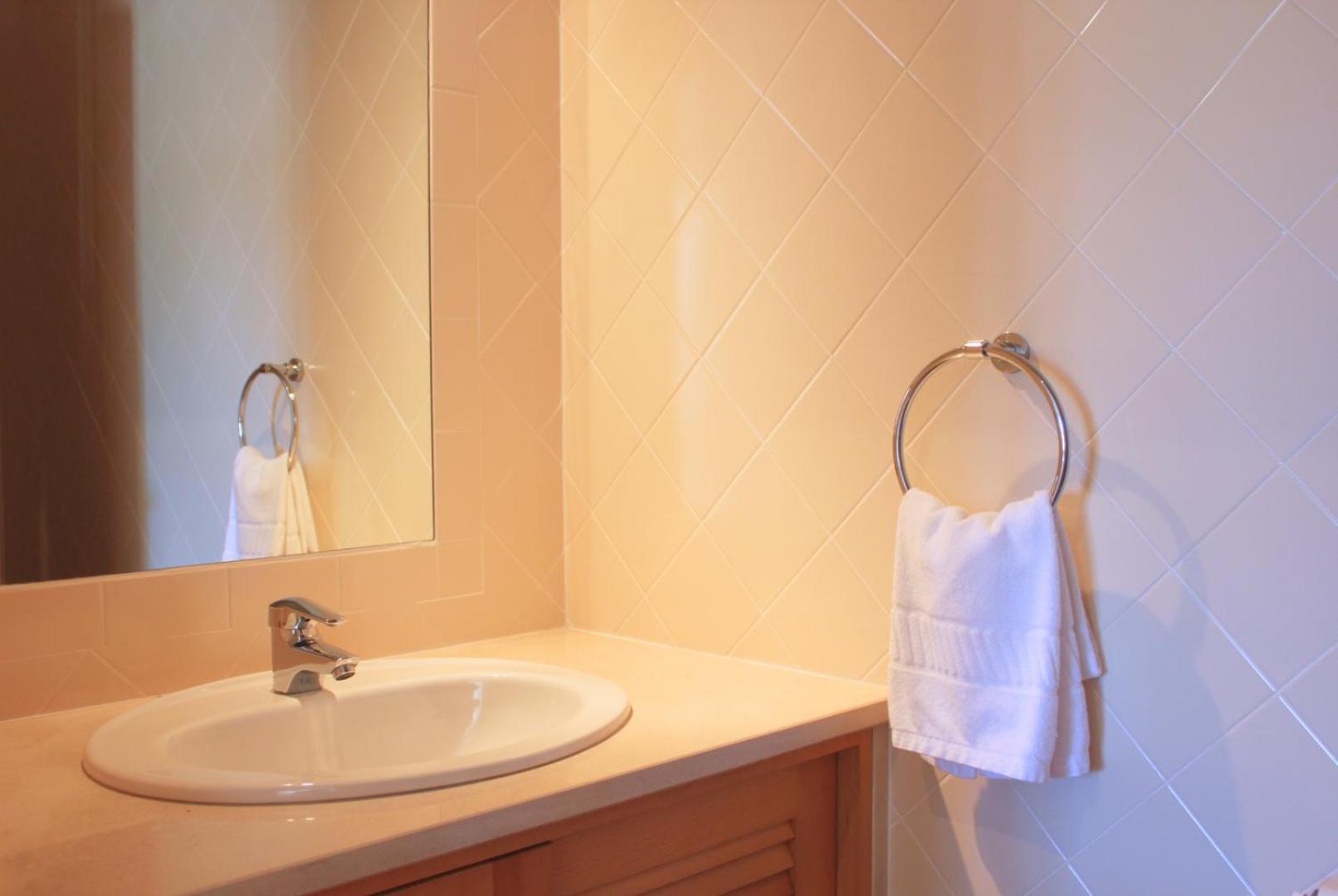 D. Sebastiao Townhouse Villa Praia del Rei Luaran gambar